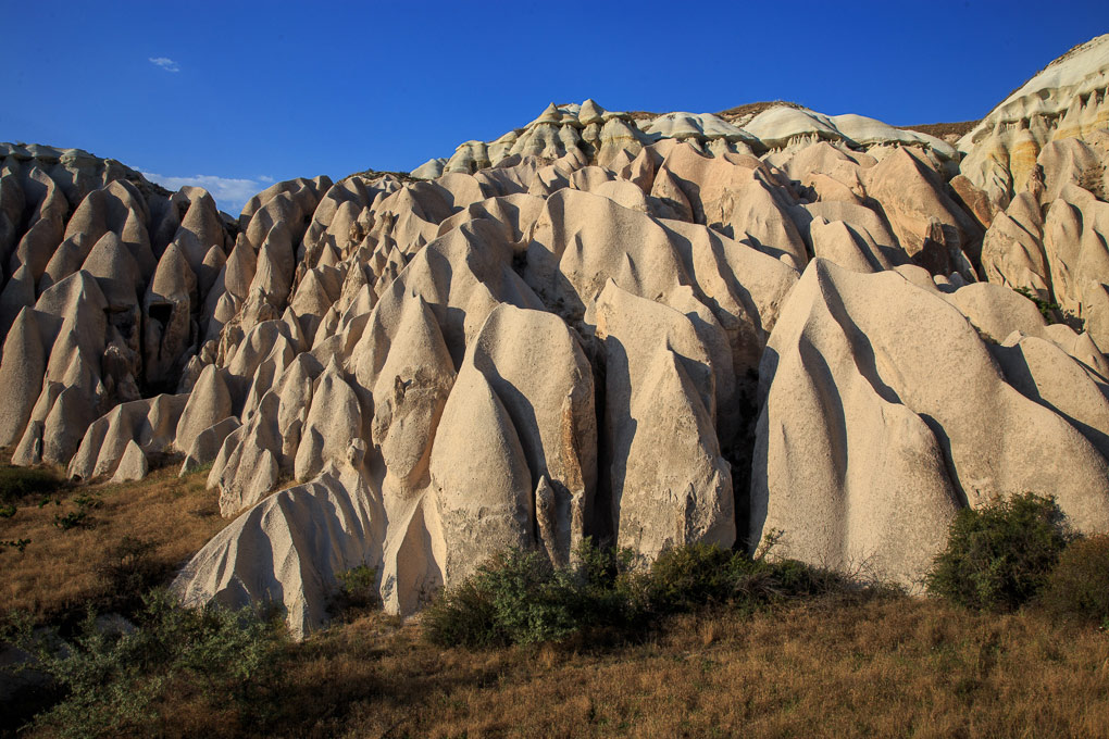 Goreme